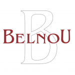 logo belnou