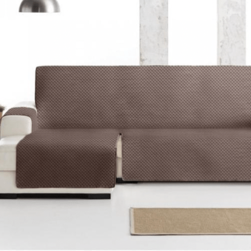 Cubre Chaise Longue acolchado 1 Cubre Chaise Longue acolchado