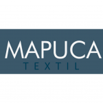 Edredón comforter Malmo Rosa 2 mapuca