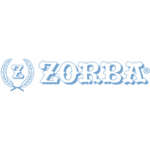 logo Zorba