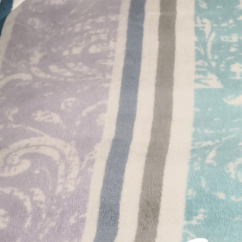 Edredón Comforter Nacarina Sherpa Graz 2 Edredón Nacarina Sherpa Graz. Un edredón de gran poder calorífico, la parte inferior de borreguillo liso y el exterior de suave Sedalina.