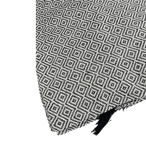 Colcha Foulard Multiusos Shanghái 2 Foulard Multiusos Shanghái Marrón