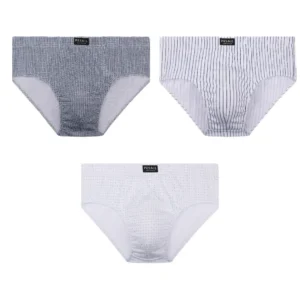 Calzoncillos Slips Dibujos algodón