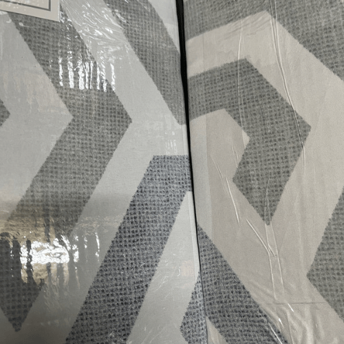 Funda Nórdica Vermier 3 piezas 3 Funda Nórdica Vermier 3 piezas - Imagen 3