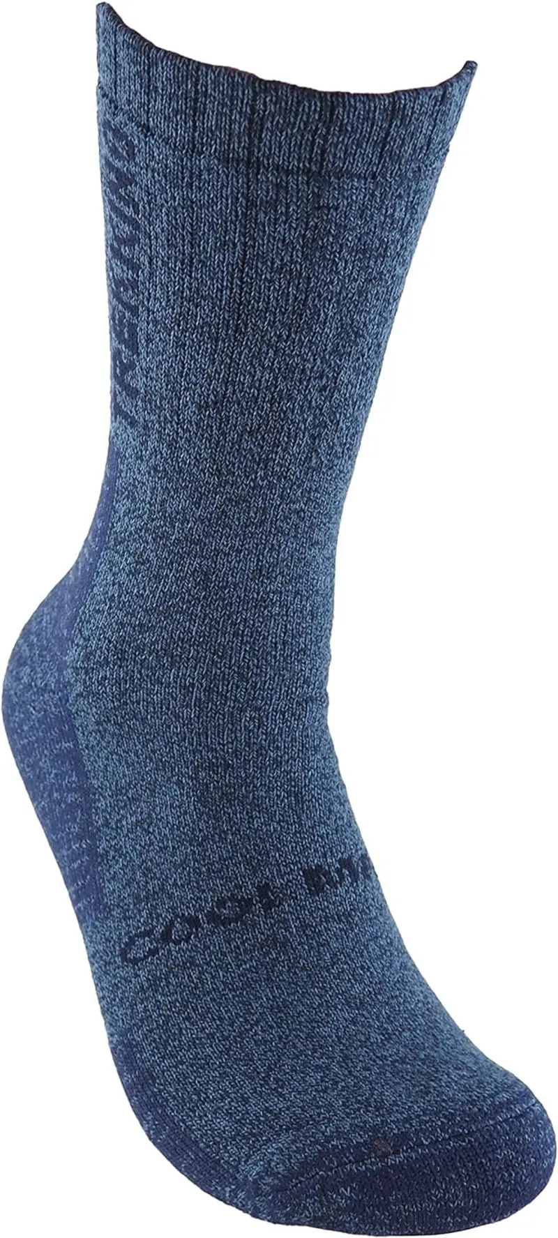 Calcetines COOLMAX de TREKKING 4 Calcetines COOLMAX de TREKKING - Imagen 4