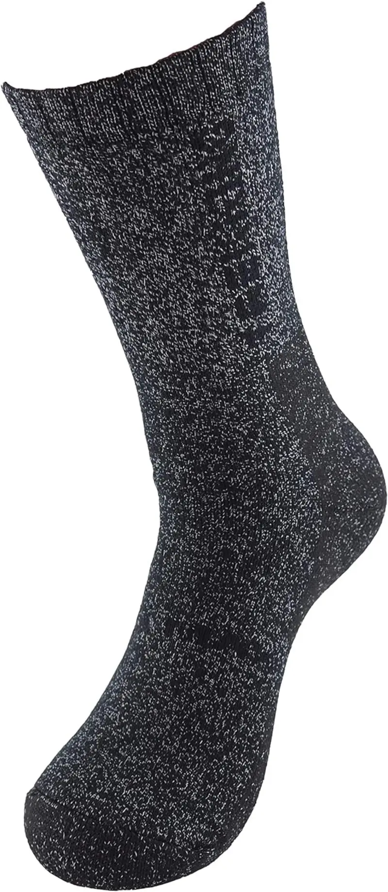 Calcetines COOLMAX de TREKKING 3 Calcetines COOLMAX de TREKKING - Imagen 3