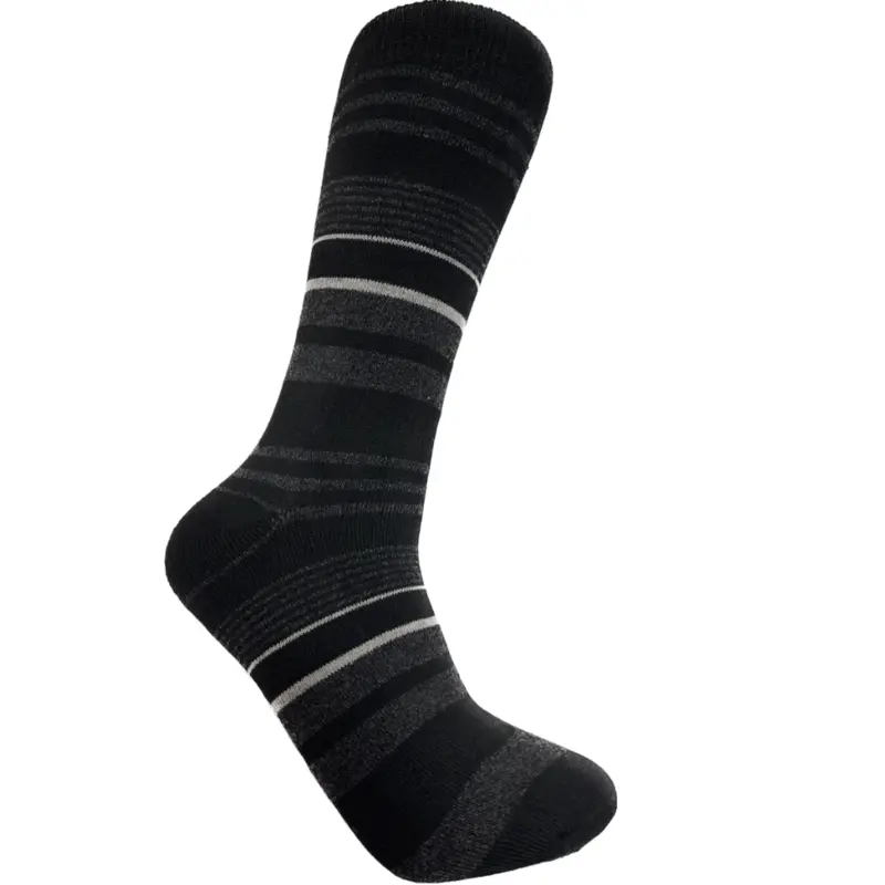 Calcetines térmicos surtidos hombre 2 Calcetines térmicos surtidos hombre - Imagen 2