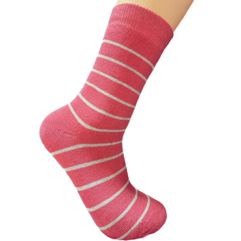 Calcetines térmicos surtidos de chica 4 Calcetines térmicos surtidos de chica - Imagen 4