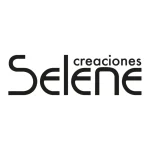 creaciones selene