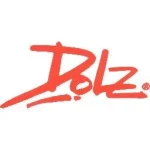 logo dolz