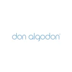 logo don algodon