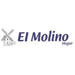 logo El molino