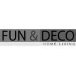 logo fundeco