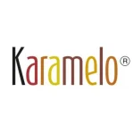 logo karamelo