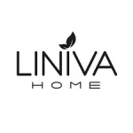 liniva home