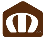 logo manterol