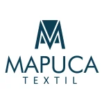 logo mapuca