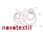 logo novotextil