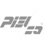 logo pielsa