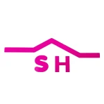 logo salma hogar