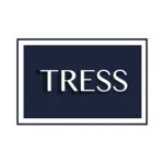 logo tress