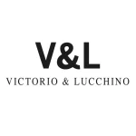 logo victorio lucchino