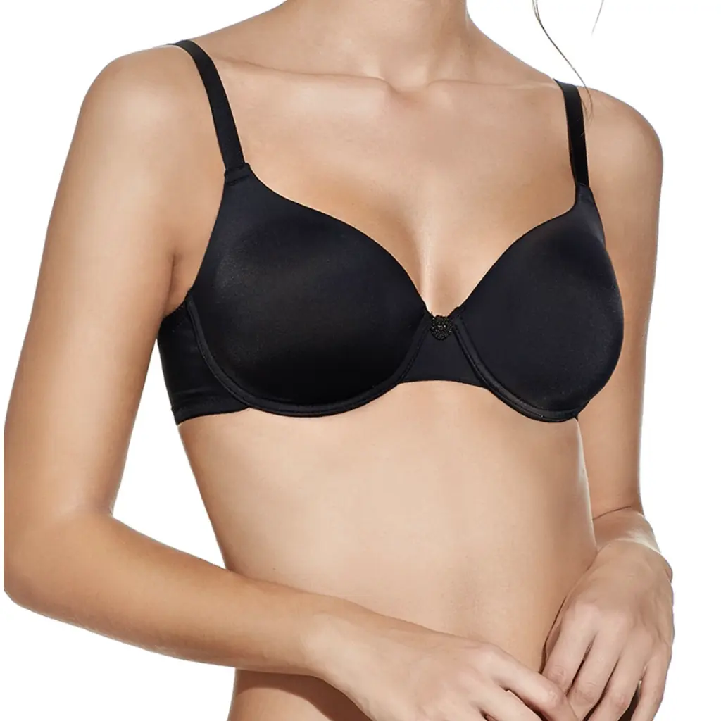 Sujetador Selene Aurora C 2 Sujetador Selene Aurora C