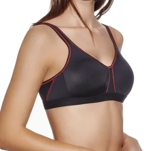 Sujetador deportivo Selene Nina