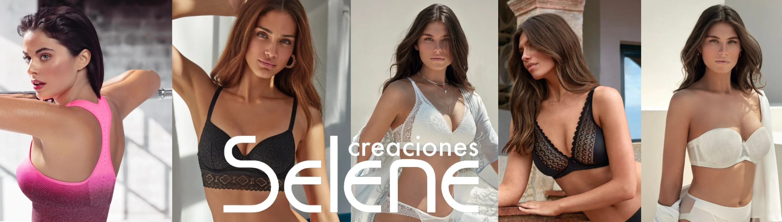 sujetadores-selene sujetadores selene