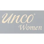 logo unco women
