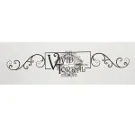 logo vivid torral