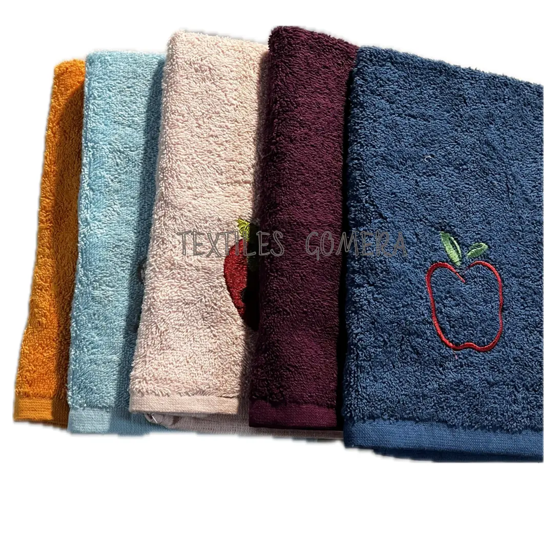 Paños de cocina 500gr 1 Paños de cocina 500gr