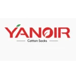 yanoir