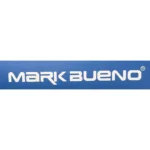 MARK BUENO