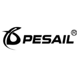 logo pesail