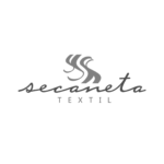 logo secaneta